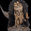 907662_silo_lg.png First 4 Figures Dark Souls Gravelord Nito Statue