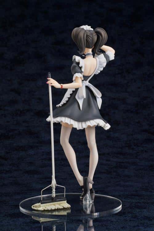9a0b6305-a3ee-4e73-b72f-bba145d9de28.jpg a b a ee e b f bba d de