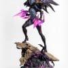 alternate kaisa league of legends wb