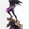 alternate kaisa league of legends wb