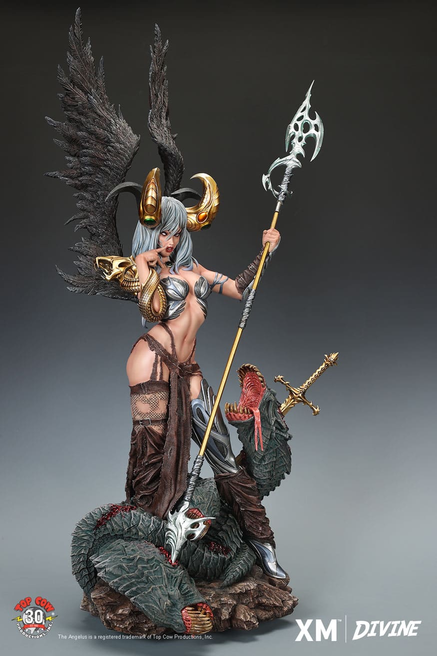 angelus