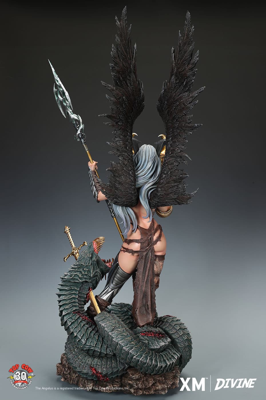 angelus