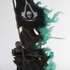 animus edward assassins creed
