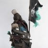 animus edward assassins creed