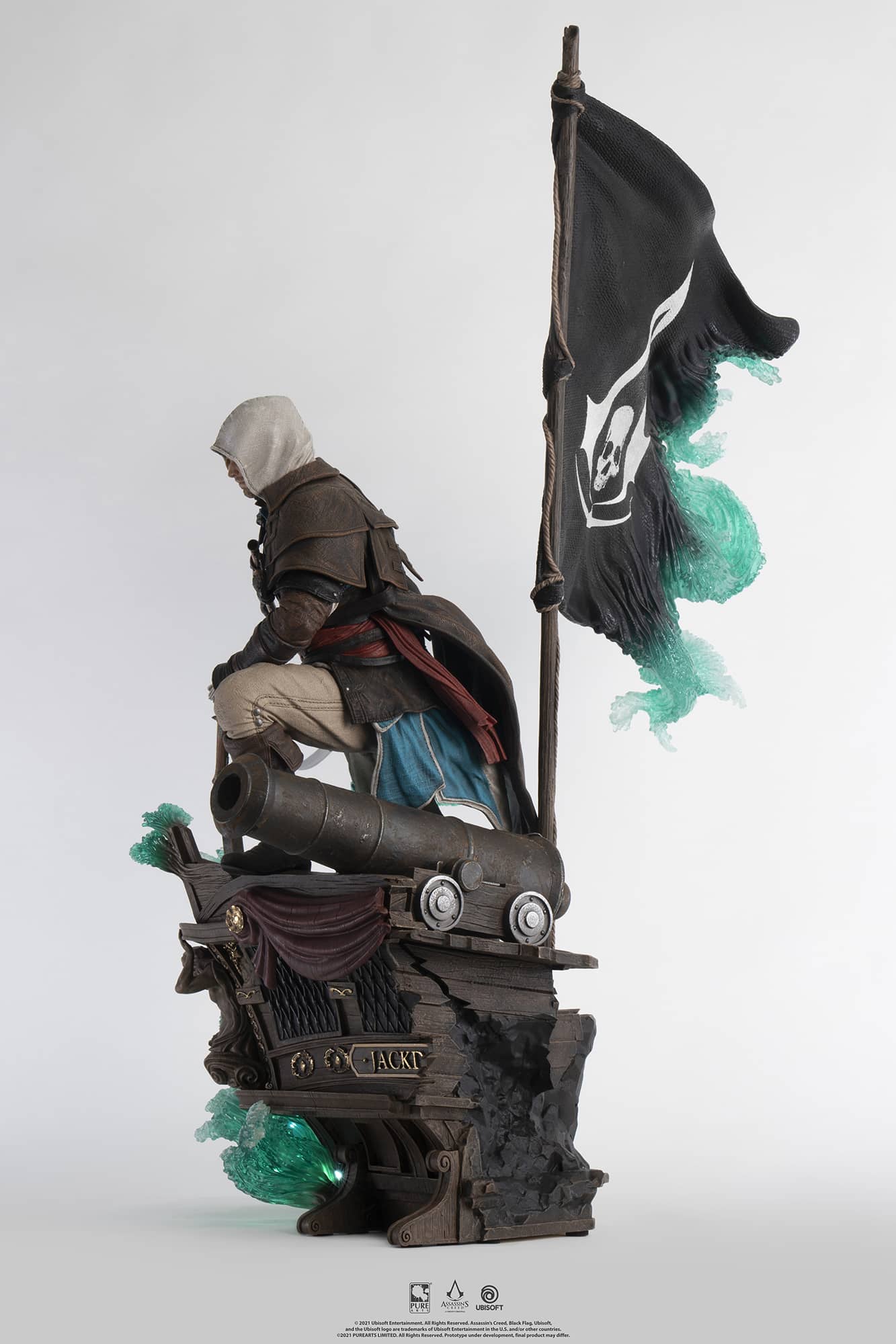 animus edward assassins creed