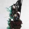 animus edward assassins creed
