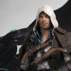 animus edward assassins creed detail scaled