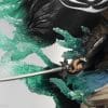 animus edward assassins creed detail scaled