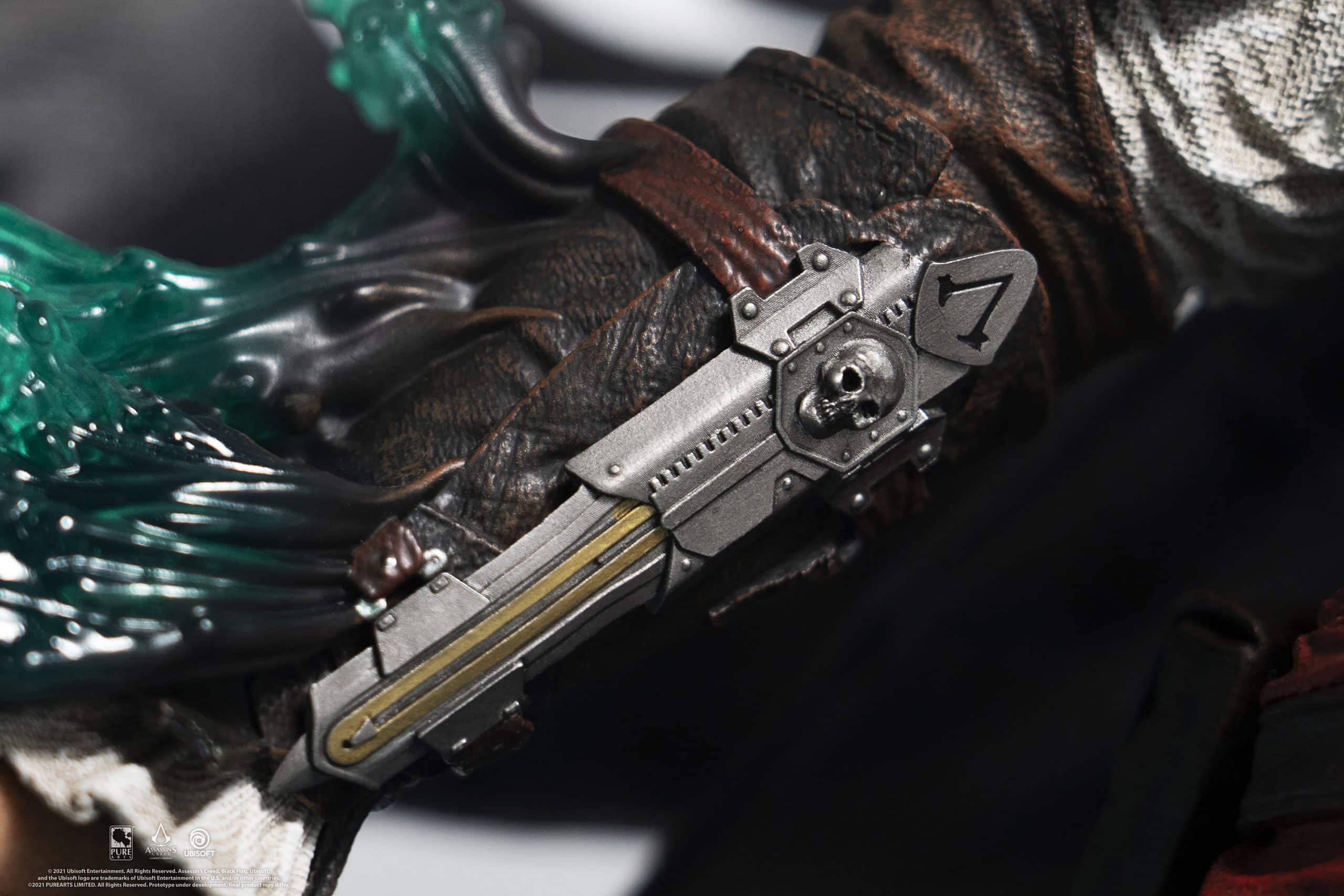 animus edward assassins creed detail scaled