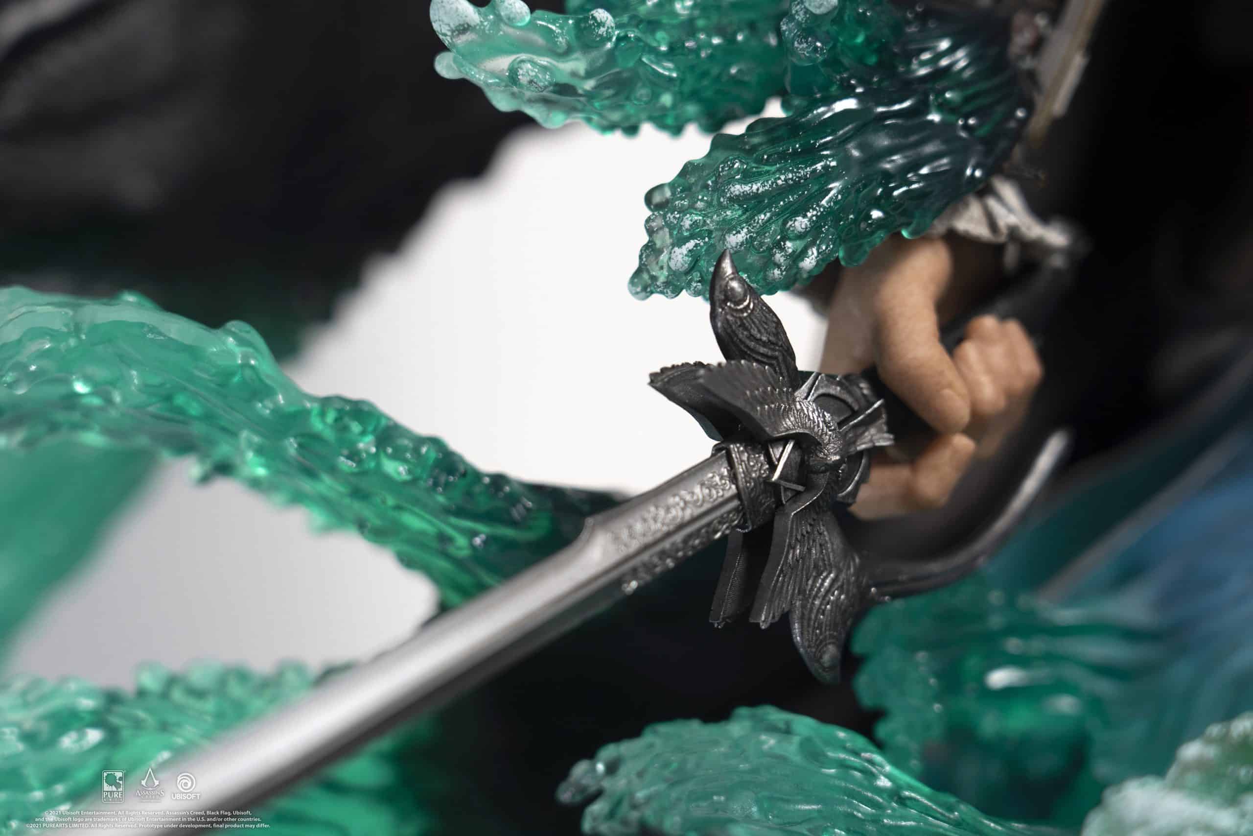 animus edward assassins creed detail scaled