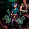 arcane vi powder promoshot scaled