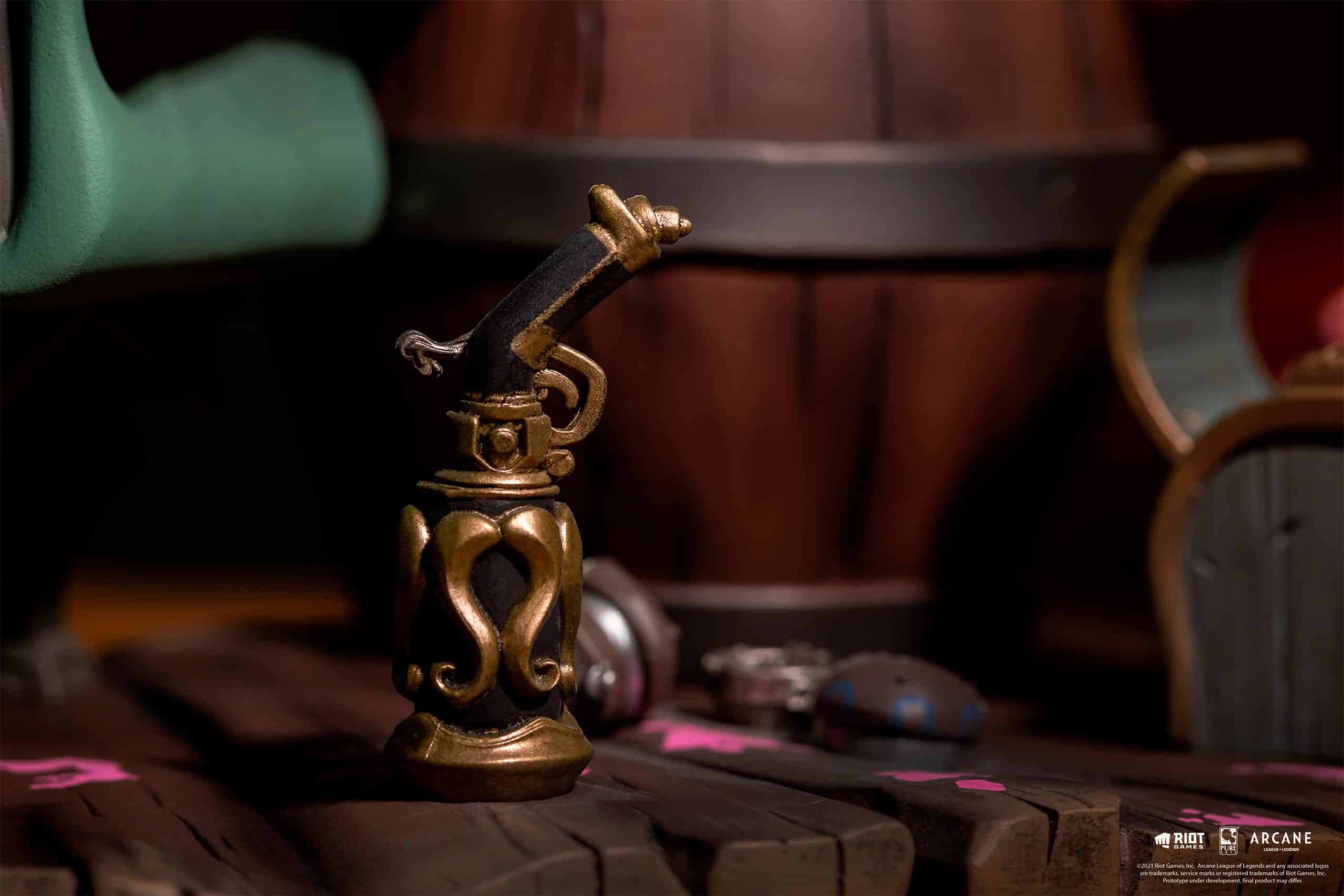 arcane vi powder promoshot scaled