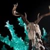 background detail animus eivor