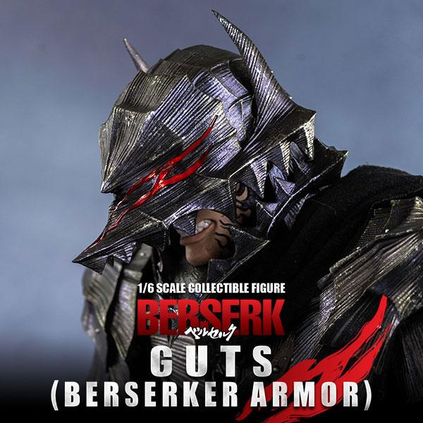 berserk icon x pxiel