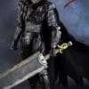 berserk po logo v a