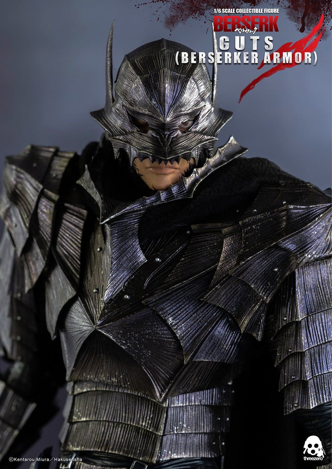 berserk po logo v c