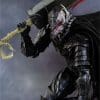 berserk po logo v f