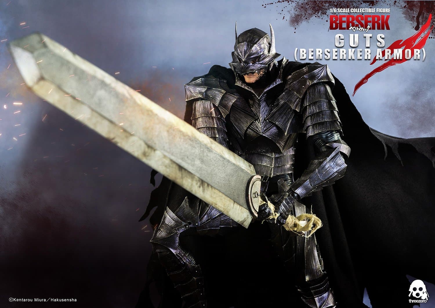 berserk po logo v n