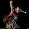 bizarro