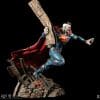 bizarro