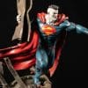 bizarro