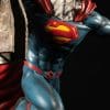 bizarro