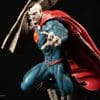bizarro