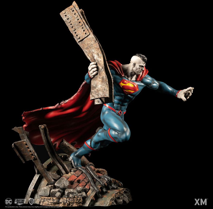 bizarro