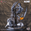 blame gallery