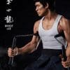 blitzway bruce lee web