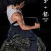 blitzway bruce lee web