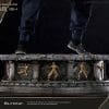 blitzway bruce lee web