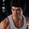 blitzway bruce lee web