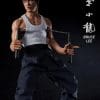 blitzway bruce lee web