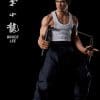 blitzway bruce lee web