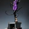 catwoman
