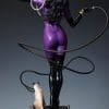 catwoman