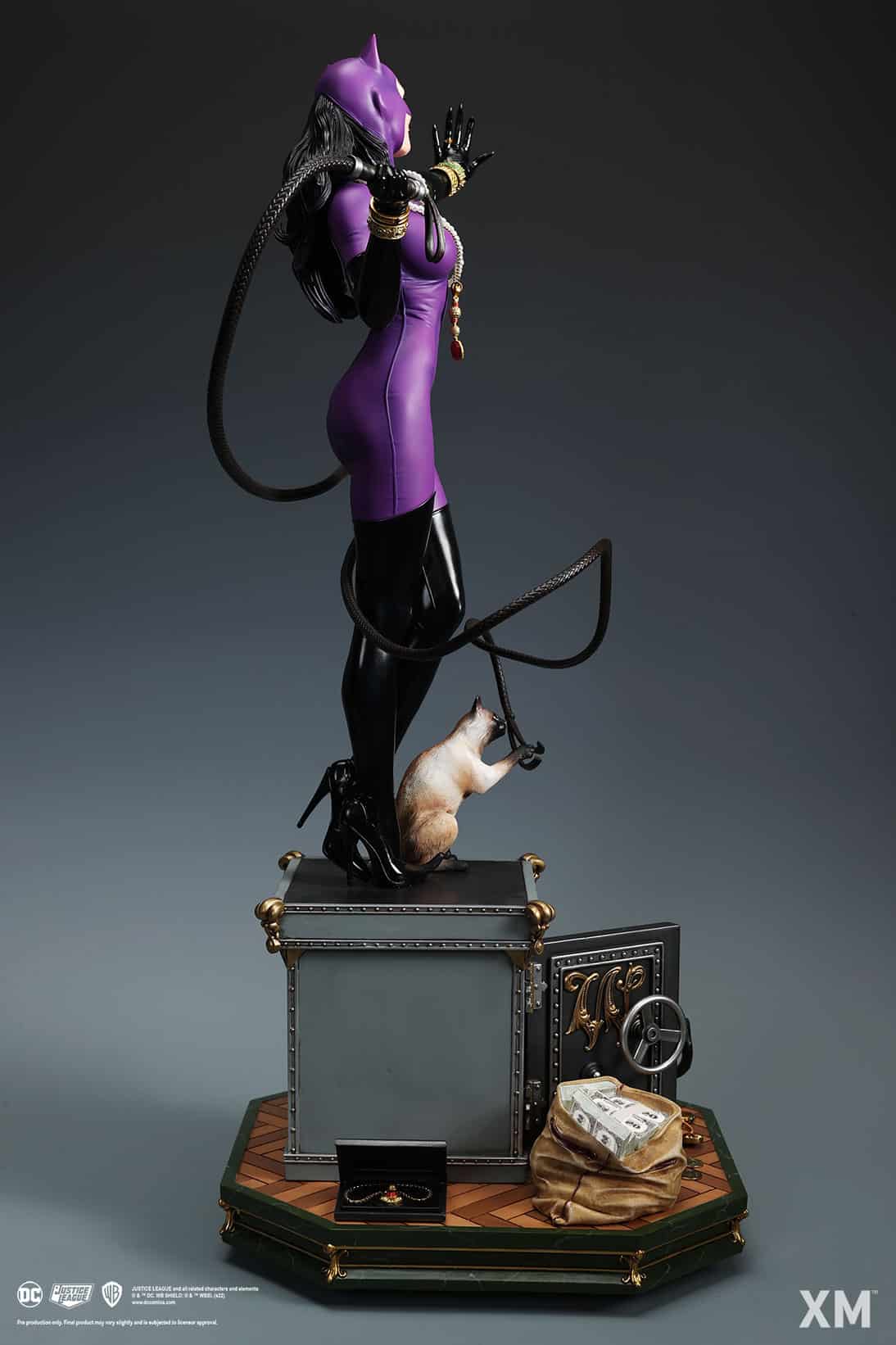 catwoman