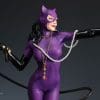catwoman