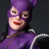 catwoman
