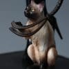 catwoman