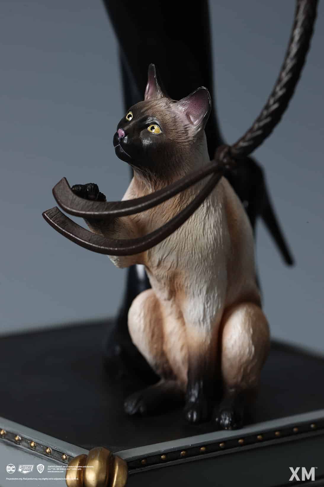 catwoman