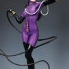 catwoman