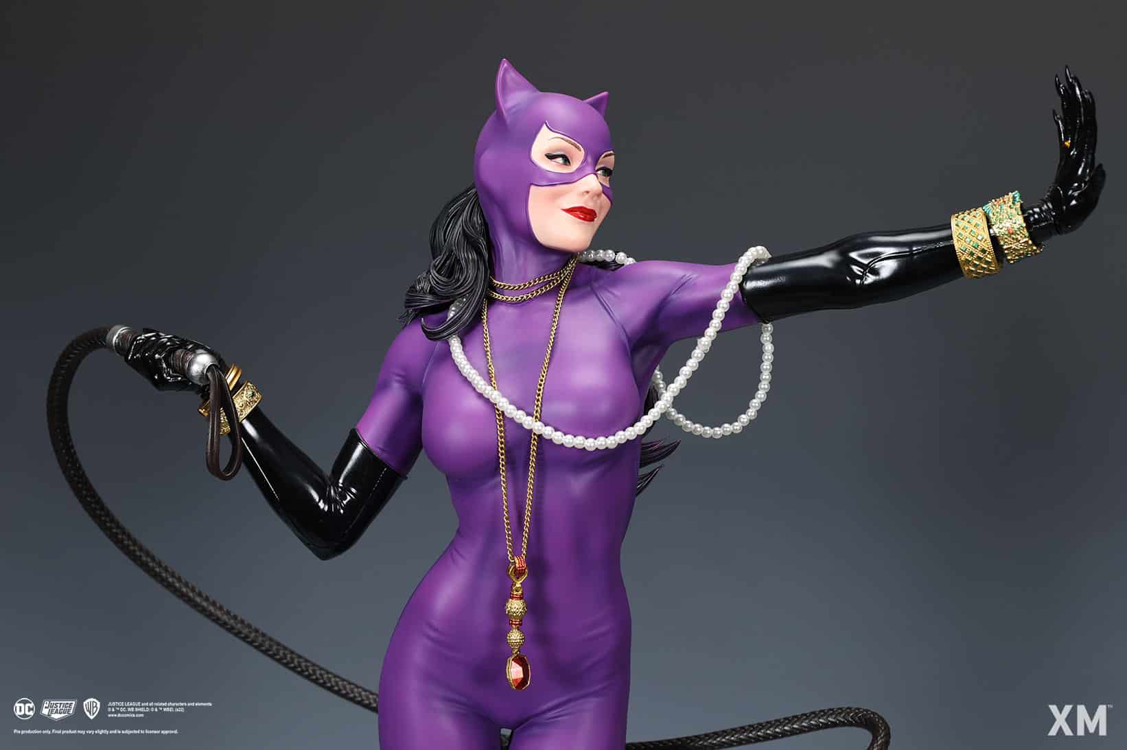 catwoman