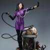 catwoman