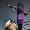 catwoman