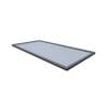 Moducase DF120 Adjustable Full Shelf