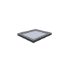 Moducase DF30 Adjustable Two-Half Shelf