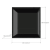 df with dimensions