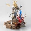 dsc scaled